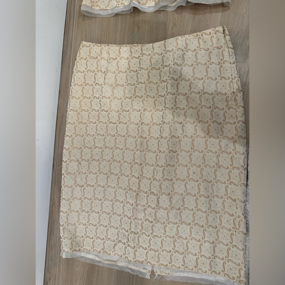 The Limited Vintage Set - Picture 4 of 6